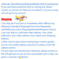 Silicone Handle Jump Rope Fitness PVC Sports Steel Wire Skipping Ropes Crossfit Adjustable Exercise Workout Skipping Equipment - details 11