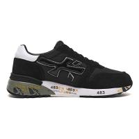 Zapatos casuales Zapatillas de ante Niche - details 24