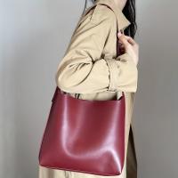 2025 Bolso de mano informal para mujer - Correa de hombro ajustable, diseño acolchado de gran capacidad, sintético negro con cierre magnético y forro de poliéster, perfecto para uso diario, bolso de mano diario |   Bolsa de textura acolchada |   Bolsa con - details 9