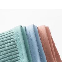 5 unids/set de bragas de mujer, ropa interior de algodón a rayas, tangas deportivas sexis, lencería cómoda, tangas suaves y calientes - details 4