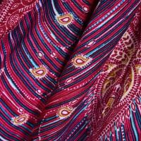 Pantalones de yoga siameses para hombres y mujeres - details 13