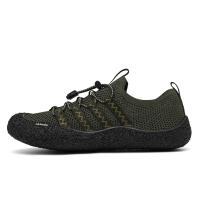 2025 zapatos de agua para exteriores con bandas elásticas, perfectos para caminar, pescar y practicar deportes fluviales - details 1