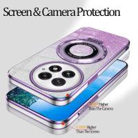 Funda protectora transparente Poo Flash adecuada para OnePlus 13, 12, 11, 10 Pro - details 25