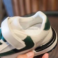 Nueva marca de tableta de moda para correr, zapatos deportivos para niños de calidad Nk para mujer, Zapatillas baratas - details 5