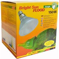 Jungle de Sol Brillante Terrario con Luz de Día 150W Enchufes E27 de Metal - details 0