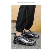 Zapatillas de deporte de moda para hombres y mujeres, zapatillas de deporte casuales antideslizantes, zapatillas deportivas para correr al aire libre, tallas grandes 36-47 - details 20