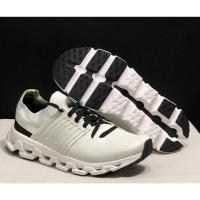 hombre y mujer, zapatillas running, antideslizantes, resistentes a la abrasión, amortiguación, casual, deportivas - details 5