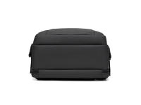 Mochila de negocios Mochila impermeable premium para hombres Bolsa de ordenador antirrobo multifuncional para viajes de negocios de gran capacidad - details 26