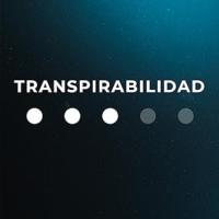 colchón viscoelástico espuma capas cuerpo descanso núcleo estructura dormitorio cama firmeza alta