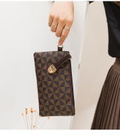 Mochila Retro antirrobo de gran capacidad para mujer, bolso de viaje de ocio multiusos, 1 unidad, novedad de 2022 - details 1