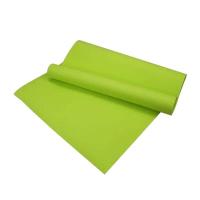 Alfombra de Yoga Antideslizante Gruesa de 6MM Almohadilla Deportiva de Comodidad para Yoga, Pilates, Gimnasia Deportes y Salud - details 5