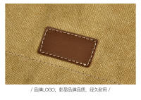 Retro, mochila, mochila para estudiantes masculinos, bolsa para com****dora, bolsa de viaje de gran capacidad, masculina. - details 35