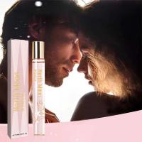 Perfume de coqueteo de 15ml, aceite de fragancia sexualmente estimulante con feromonas, fragancia fresca, ligera y duradera, producto Sexy - details 1