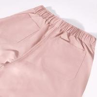 Uniforme médico para quirófano, conjunto de gomas de trabajo para hospital, suministros médicos, traje de cirugía dental para enfermera, ropa de trabajo. - details 16