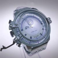 Reloj de cuarzo DUGARY China a la moda para hombre, reloj de pulsera militar único resistente al agua de piloto de marca para hombre, reloj Masculino - details 1
