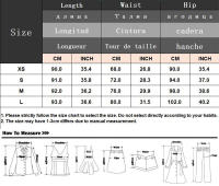 TRAFZA-Chaleco informal de lino y algodón para mujer, prenda de vestir con cuello en V, elegante, sin mangas, para verano - details 1