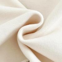 Conjunto de Ropa de Pequeña Niña Abrigo y Pantalones Thick Tracksuit con Bordado de Palomitas - details 10