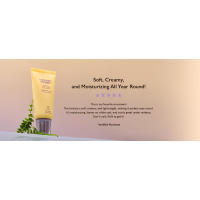 haruharu sunscreen, airyfit