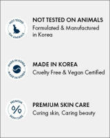 Leegeehaam Dr.Ceuracle Pro Balance Biotics Hidratantes Crema Facial Hidratante para Todos los Tipos - details 5