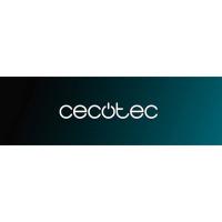 CECOTEC
