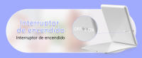 Espejo de Maquillaje Plegable de Viaje, Recargable de 1800 mAh, Portátil Iluminado con Espejo de Aumento de 10x, 3 Colores Regulables, Espejo Cosmético Ultrafino con Luces (Blanco) - details 3