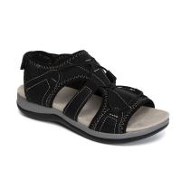 Sandalias de Verano Casuales para Mujer Zapatillas de Moda - details 2