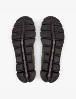 EN CLOUD ZAPATILLA IMPERMEABLE OLIVA NEGRO - details 3
