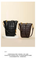 Bolso de mensajero de cuero, pequeño y ligero mini bolso pequeño vertical de piel de vaca para mujer, bolso para teléfono móvil. - details 2