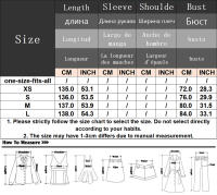 TRAFZA-Vestido largo plisado sin mangas para mujer, traje elegante con estampado de tul, ajustado, para otoño, 2023 - details 0