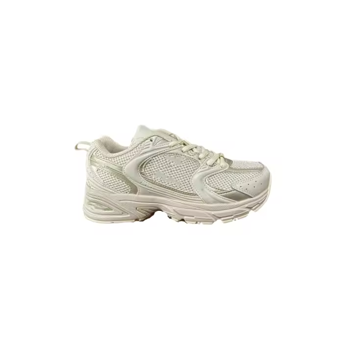 Zapatillas Deportivas de Verano 2025 Estilo Retro Clásico de Ocio Deportivo - 1