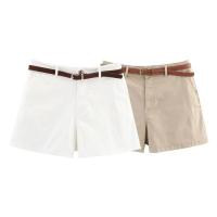 Cinturón versátil de cintura alta para mujer, cómodo e informal para el verano 2025 - details 1