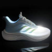 Zapatos de hombre zapatos casuales transpirables bajos de primavera zapatos planos de moda para hombre zapatos de pareja de tendencia personalizados - details 5