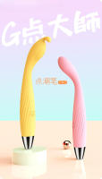 hmqViviiyNSAyin9WuaSt/MJURIOducSKQot