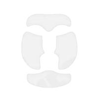 Mascarilla Facial de Colágeno Soluble Rejuvenecedora Hidratante para Reducir Líneas Finas - details 3