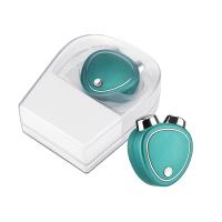 Masajeador Facial EMS, máquina de microcorriente para estiramiento Facial, rodillo 3D antiarrugas, rejuvenecimiento de la piel - details 7