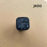 100% Original 7,2 V 4980mAh para batería recargable de cerradura inteligente Aqara JKOO H100 - details 6