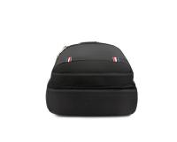 Bolso de hombro de gran capacidad para hombre, bolsa cruzada de pecho, Oxford, informal, para viajes al aire libre, multifunción - details 19