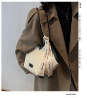 Bolso de Cuero para Mujer de Gran Capacidad Bolso Complemento Casual para Todos los Mancuernos - details 0