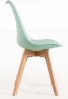 Pack Sillas Comedor - Pack 4 Sillas Synk Basic - Crema - details 62