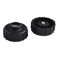 Cabezal de corte de repuesto para RST210, RST250, ER2650, A-89137, Whipper Snipper, accesorios de cortadoras de jardín - details 2