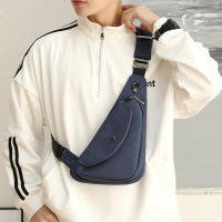 Mochila de hombro multifuncional impermeable, bolso práctico espacioso, ideal para viajes, escuela y vida acogedora. - details 6