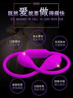 372add25cff667132cb756d9c838db23.jpg
