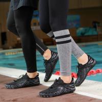 Zapatillas de Playa para Mujer Primavera-Verano Secado Rápido Antideslizantes Transpirables - details 21