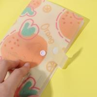 Fun Way-des desafíos de ahorro de dinero, tarjeta de efectivo impermeable, libro planificador de presupuesto, colección de billetes para niños y adultos - details 1