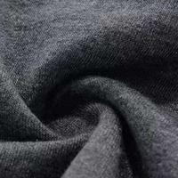 Bolsillos deportivos para hombre, pantalones cortos de playa, corte holgado, cremallera - details 2