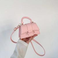 Bolso de mano, bolso de mujer, bolso pequeño, bolso de hombro de mujer blanco y negro, bolso de mujer de diseñador - details 0