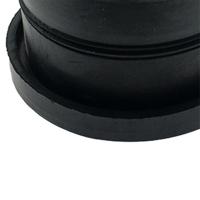 17228-REA-Z00 caja de filtro de aire junta de goma del acelerador para HONDA FIT JAZZ CITY 2003-2008 GD1 GD3 - details 4