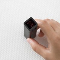 Toalla comprimida desechable gruesa, toalla facial de lavado grande, viaje de algodón no puro, suministros portátiles para hoteles y hoteles - details 5
