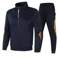 2025Pantalones de chándal, ropa para correr, Sudadera con capucha, talla grande - details 2