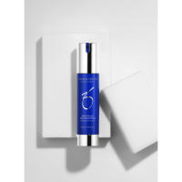 ZO PIEL Brightalive 50ml - details 1